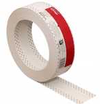 Tasma Tuff Tape 30 m do g-k