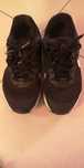 Adidasy nike rozm. 35,5