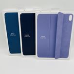 Apple iPad Pro 11 2018 Air 11 / 10.9 Smart Folio Case чехол чохол