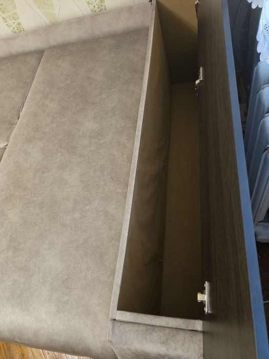 Кутовий диван посилений тканина антикіготь диван угловой усиленный