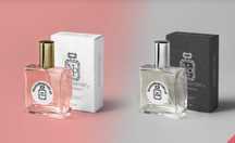 Damskie trwałe perfumy oraz męskie !