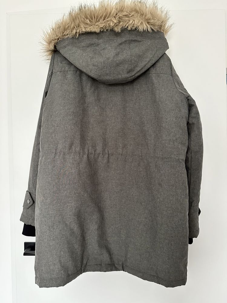 Rewelacyjna kurtka marki Vero moda