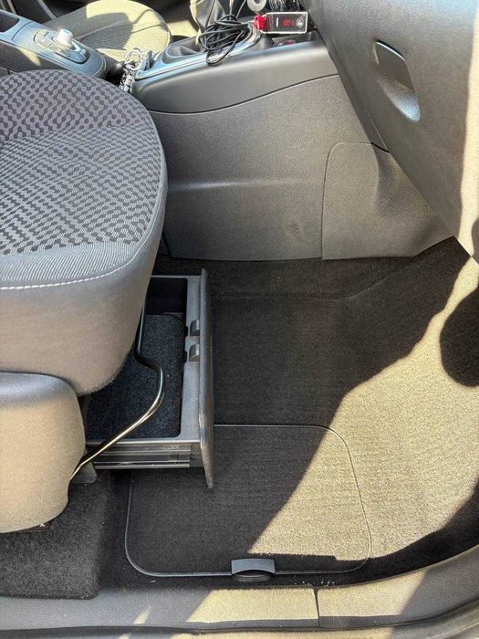 Renault grand scenic III