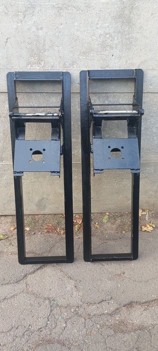 Продам опрокидыватели для авто, Ваз, Москвич, Опель, и другие марки