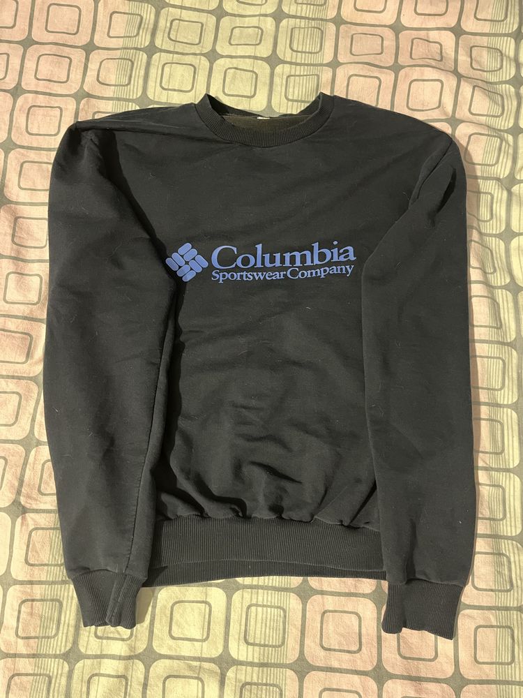 Продам кофту Columbia