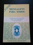 Livros variados de varios  autores