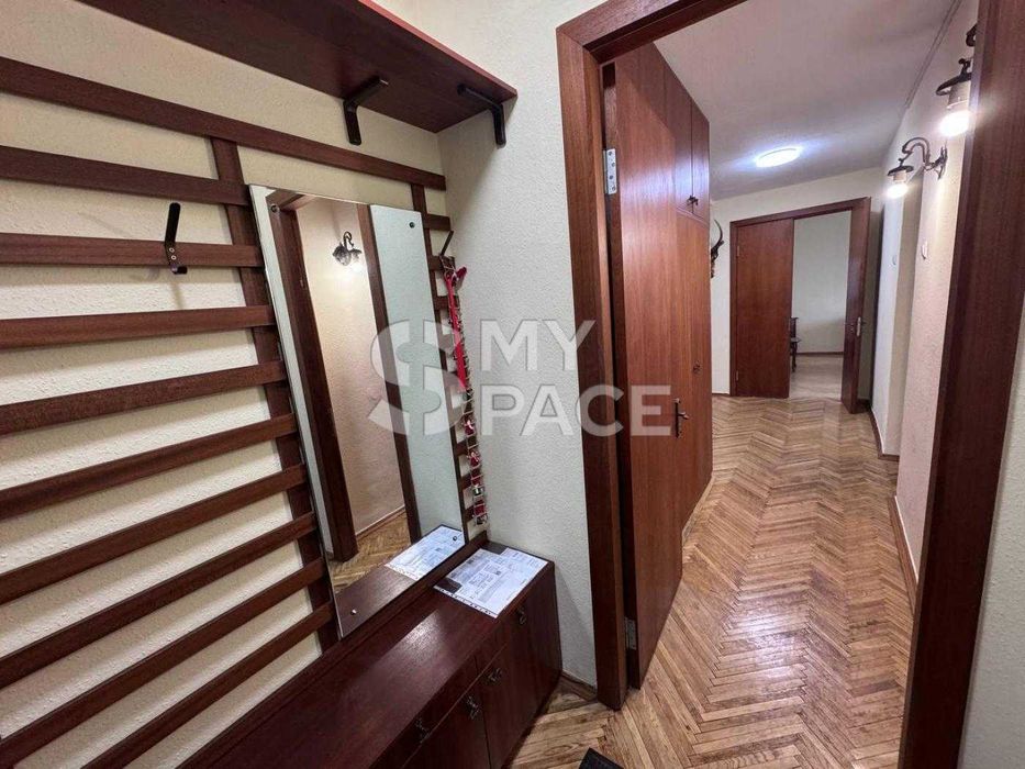 112м 4к Русанівська набережна.Б.Шамо 6.Ентузіастів.Русанівка