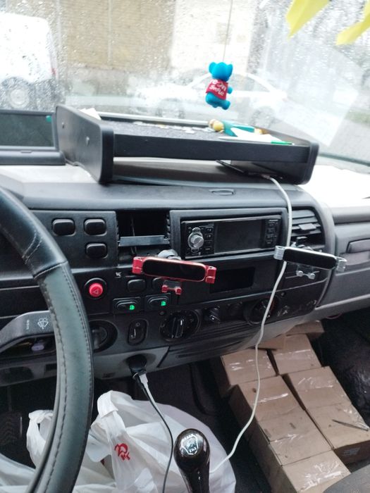 Продам Газель в гарному стані