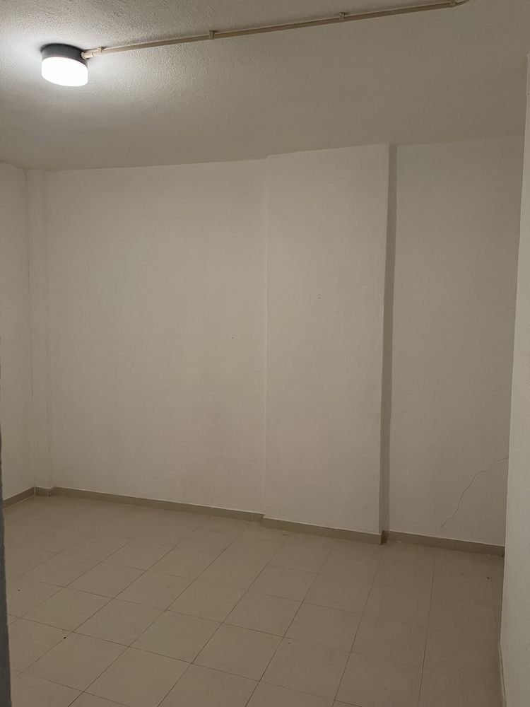 Arrecadação Lisboa | Aluguer | 16m2