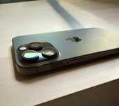 iPhone 14 Pro Max 256 gb
