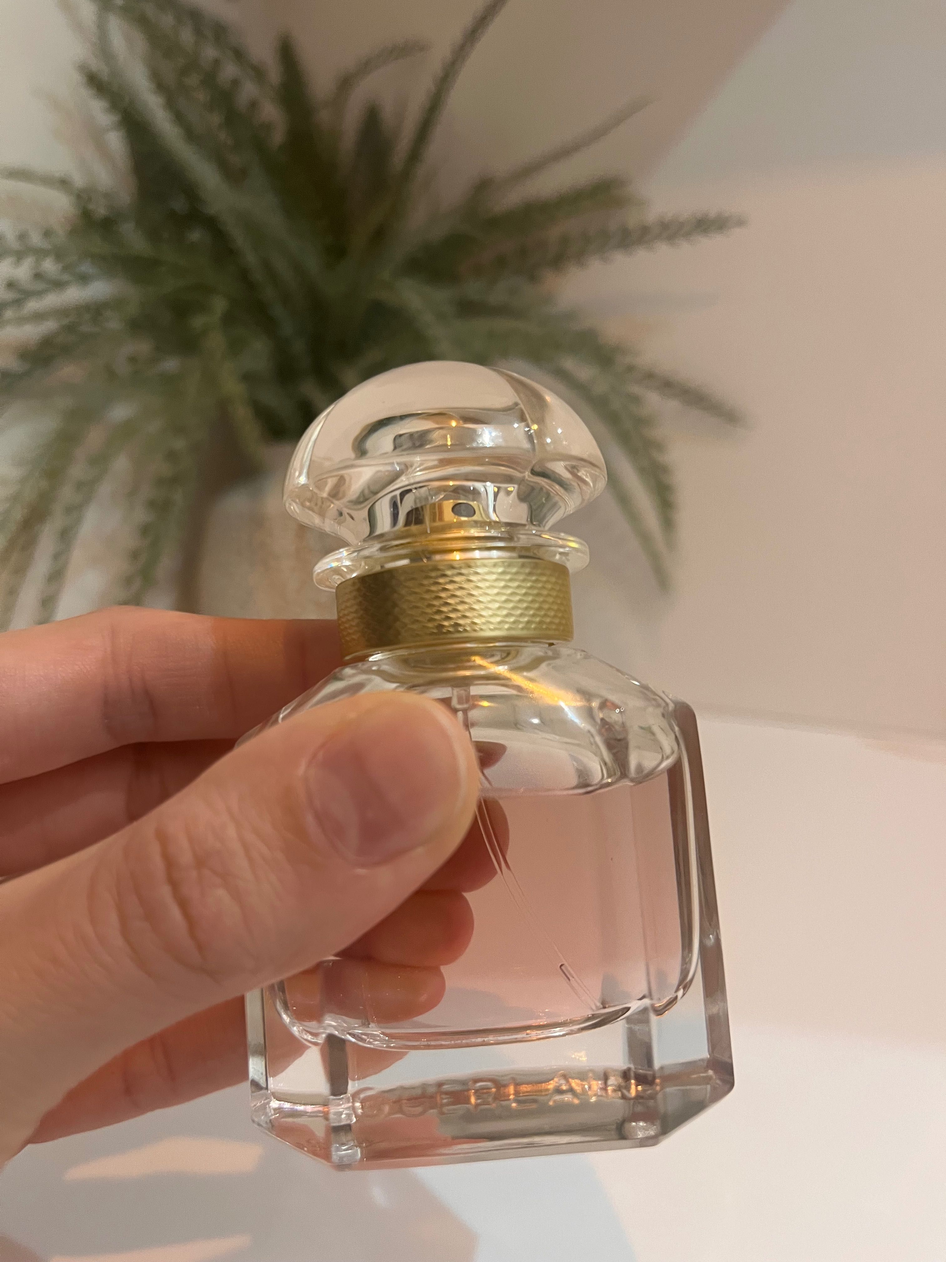 Woda perfumowana Guerlain, Mon Guerlain 30 ml