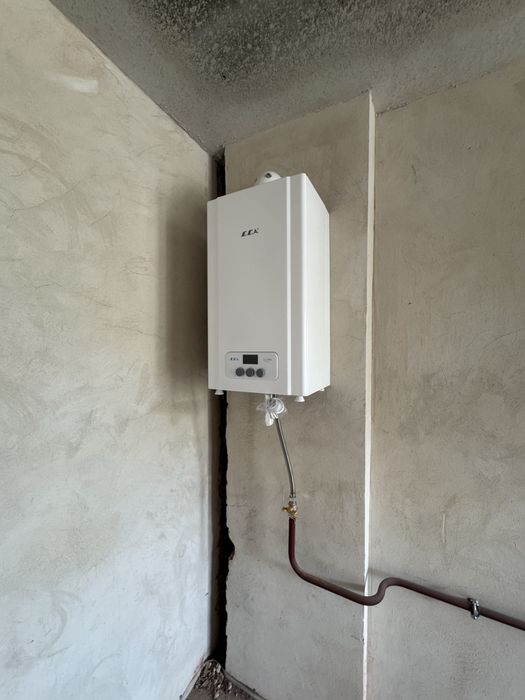 Квартира в Гостомелі за супер ціною