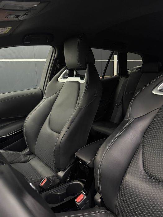 Polerowanie aut, powłoki ceramiczne,  pranie tapicerki, car detailing