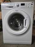 Pralka hotpoint Ariston