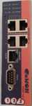 eWON COSY141 VPN Switch / Router / VPN