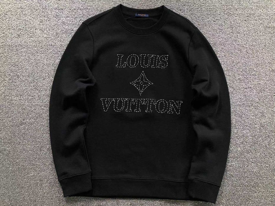 Sweat Louis Vuitton