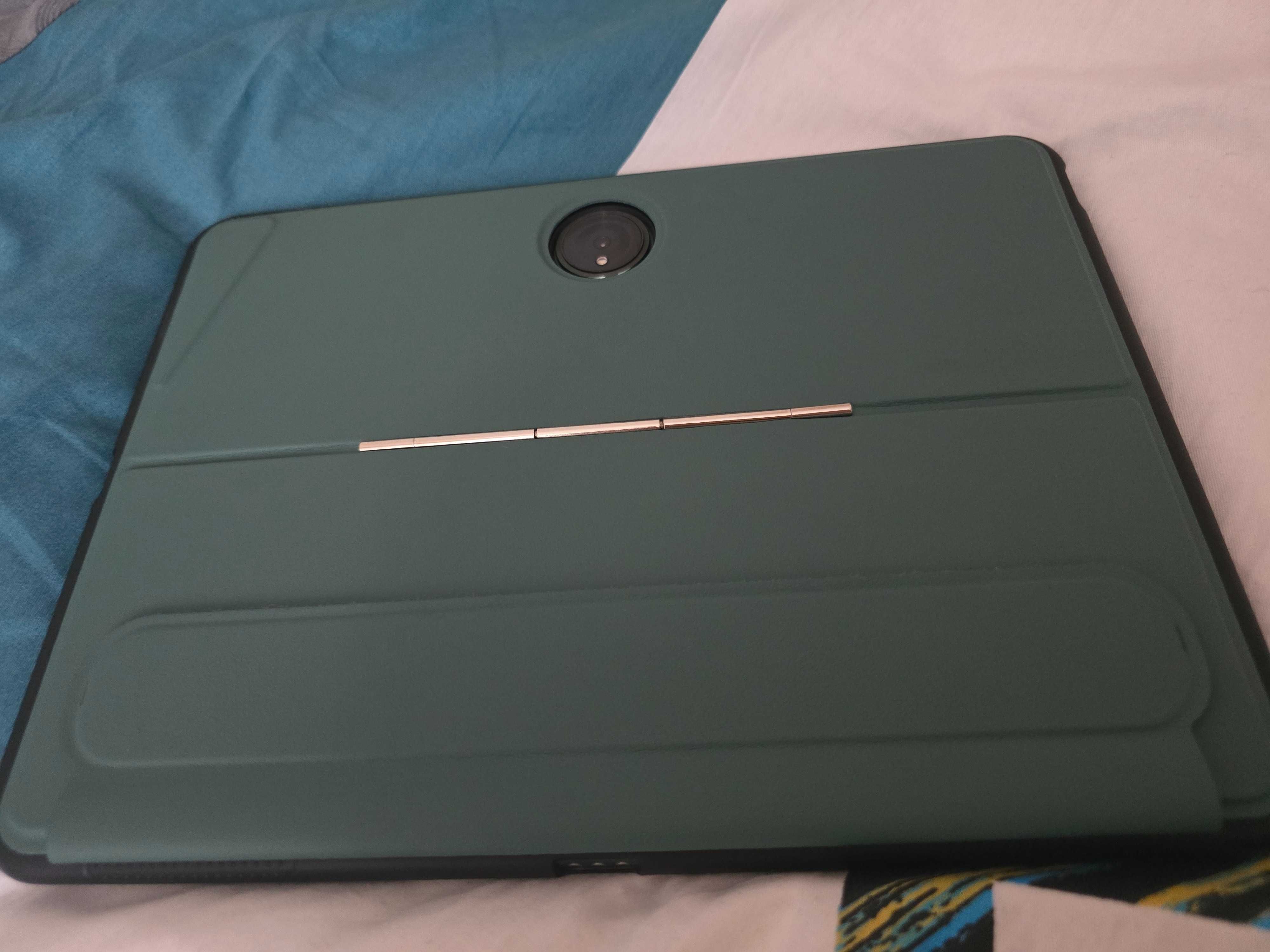 Tablet OnePlus Pad 11,61'