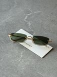 Сонцезахисні окуляри Gucci gg1278s солнцезащитные очки гуччи