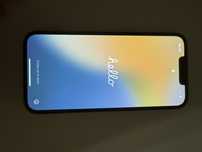 iPhone 13 Pro 128 GB – bardzo dobry stan