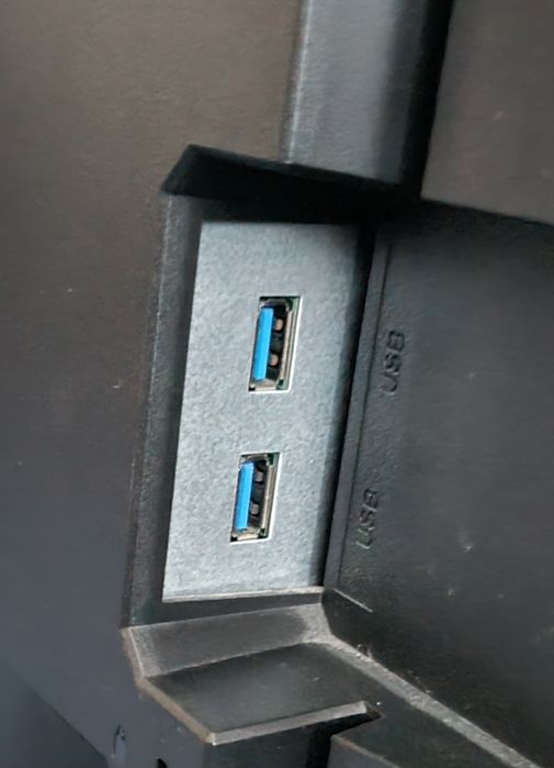 Monitor iiyama 32 165hz GB3271QSU