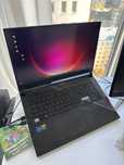 Asus ROG Strix G733ZW I9, 3070ti. 300 Hz