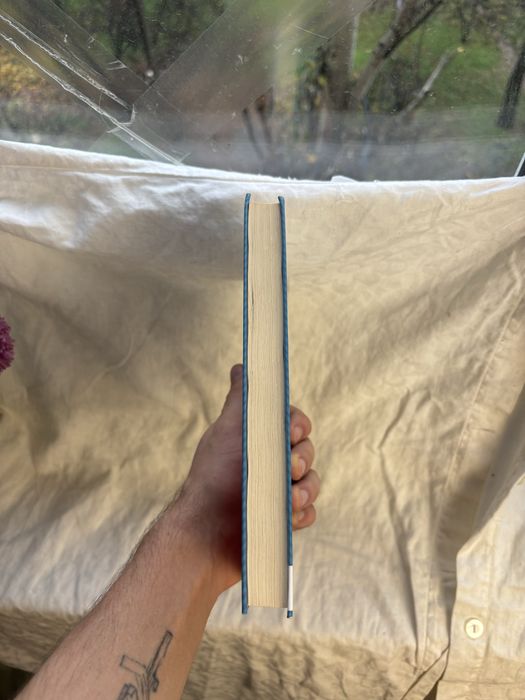 «Талановитий містер Ріплі» Патриція Гайсміт