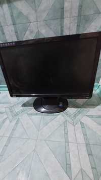 Monitor  benq tanio