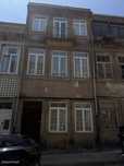 Moradia  V5