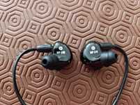 Mackie MP-240 IEM