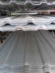 blacha trapezowa trapezowe blachy