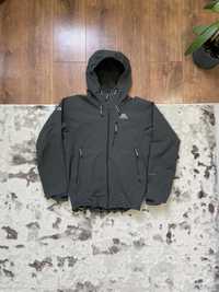 L(size] Mountain Equipment gore-tex nike tnf куртка ветровка софтшел