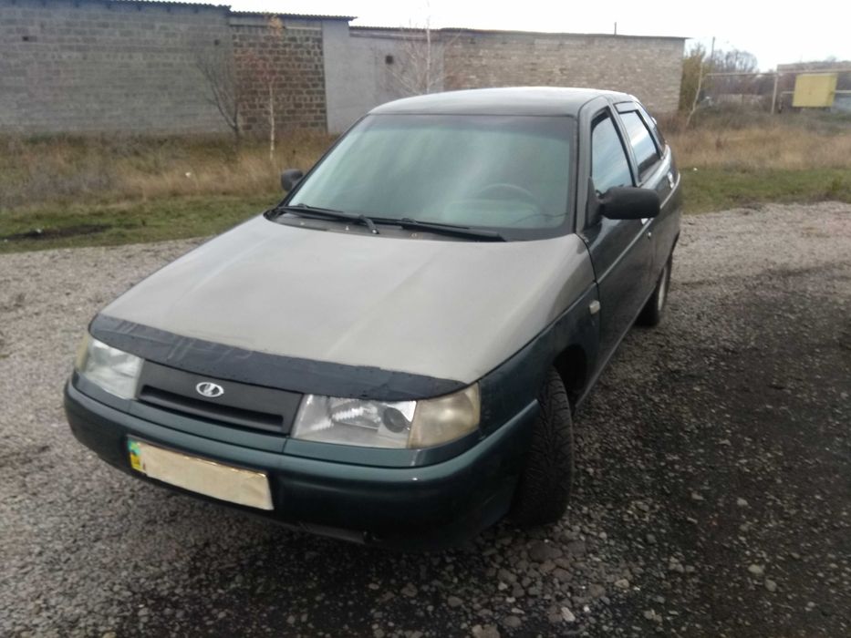 продам автомобиль 2006 г. вып.