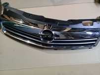 РАЗБОРКА Opel Astra G H J /Opel Vectra B C/ Opel Corsa C D / Insignia