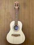 Cavaquinho APC Amplificado