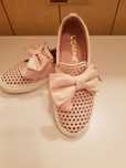 Buty CARINII rozm. 36