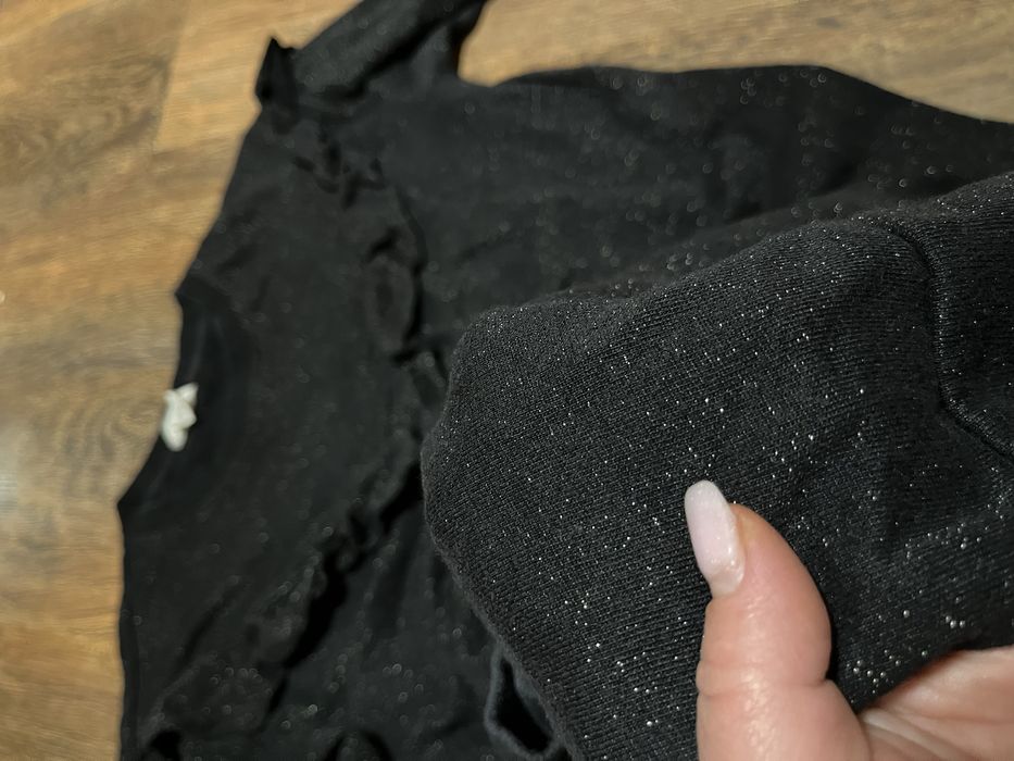 Плаття Н&М дівчинці 12-14 років