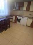 Wynajmę mieszkanie  Inwałd 80m2