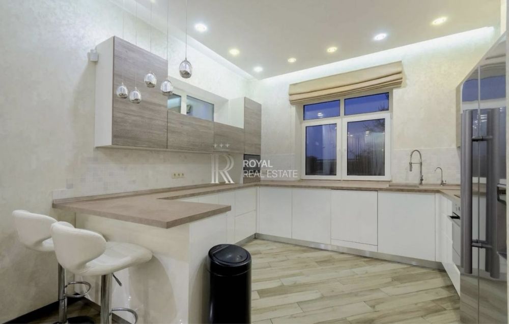 Оренда будинку, КМ Золоче, Вишеньки, Бориспільський район, 120м2
