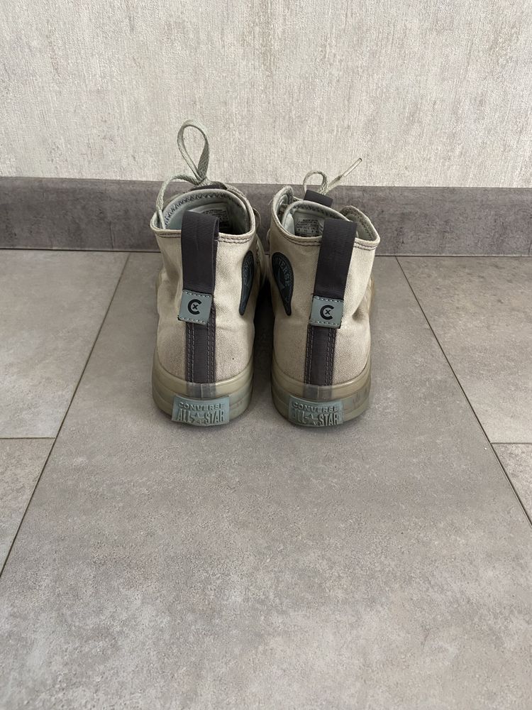 converse x raf simons
