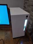 Komputer gamingowy i7 na PS5
