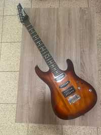 Guitarra Ibanez gio