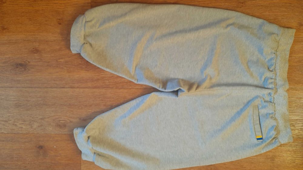 Мужские щорты 48-50