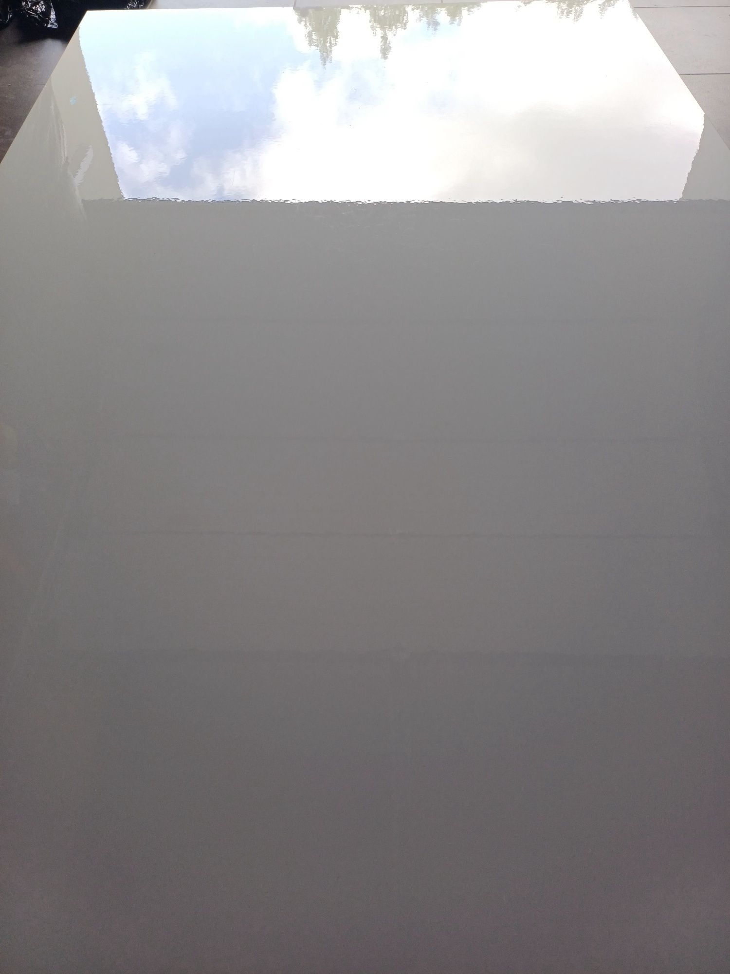Stol TORSBY Ikea 135x85 sklep 900pln