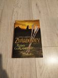 Zwiadowcy, Tom 1, John Flanagan