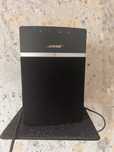 Głośnik system bose soundtouch 10 z pilotem