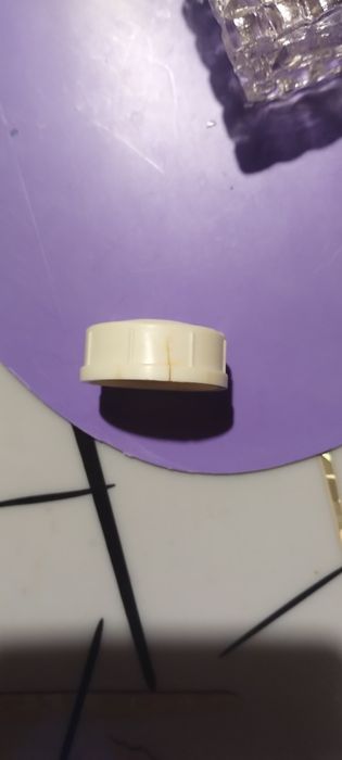 Вінтажний набір для спецій