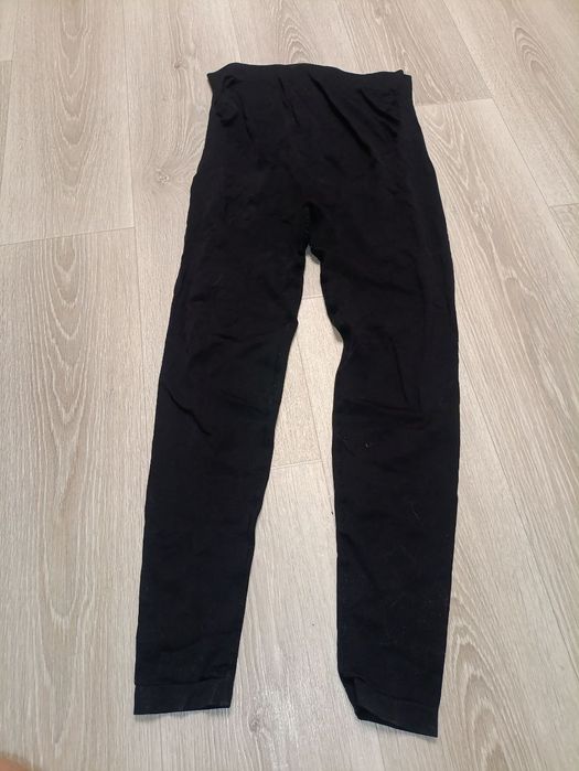 Лосины для беременных