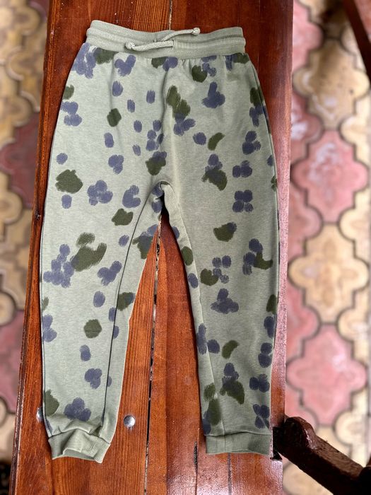 Костюм George 4-5 років 110 см