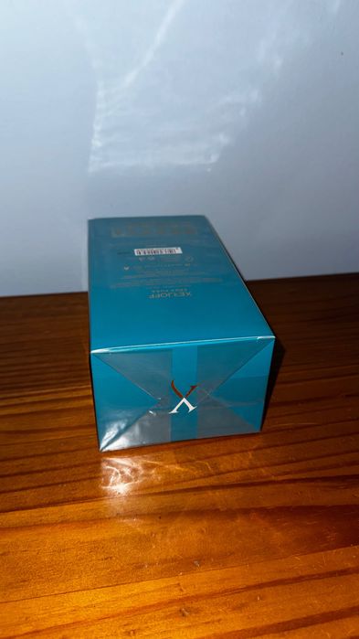 Xerjoff Erba Pura 100ml