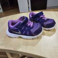 Buty sportowe adidasy nike 23